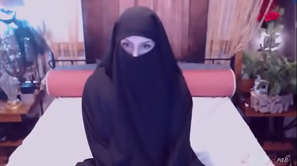 Guru Dihajar Habis Sama Murid Arab Nakal, Gak Kuat Nahan Nikmatnya