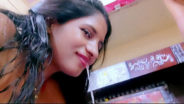 Bokep Mahasiswi Badaim6 Ngocok Ngentot Mulut Penuh Air Mani Video Hindi Audio