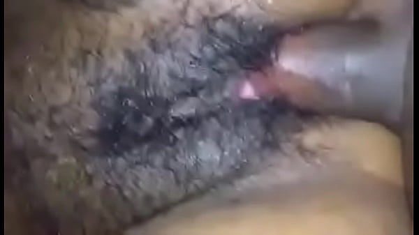 Bikin Pengen Ngewe, Cewek India Bikin Keluar Air Liur.