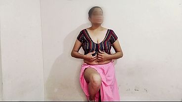 Bini Orang Digauli Kontol Gede Sampai Meringis, Selingkuh Sama Bule Serakah