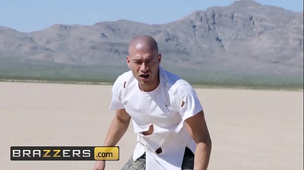 Pornstars Suka Yang Besar – (nicole Aniston, Xander Corvus) – Oasis Nicole – Brazzers