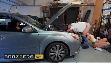 Tersangkut Lagi!? Jenna Madison / Brazzers / Masuk Xvpromo Di Situs Resmi Buat Diskon Nafsu