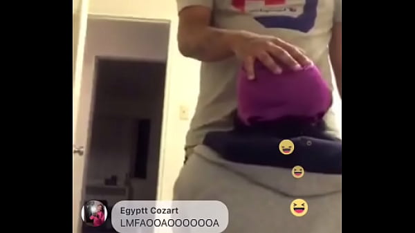 Bbw Treesh Colok Kontol Live Di Facebook, Ngewe Online Panas