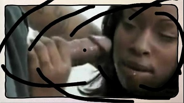 43068841 Langit Hitam Lagi Ngewe Live
