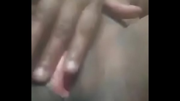 Ngentot Jariin Cewek India Tamil Baru, Video Xvideos Bikin Makin Basah